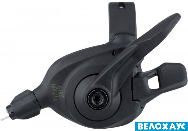 Манетка SRAM SX Eagle Trigger, 12 шв