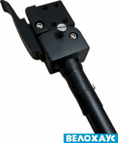 Механізм складання KuKirin G4