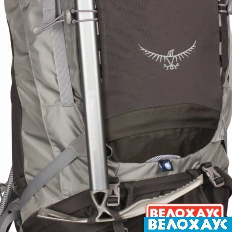 Многофункциональный рюкзак Osprey Kestrel 48