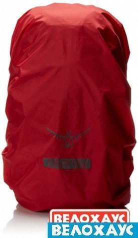 Многофункциональный рюкзак Osprey Kestrel 48