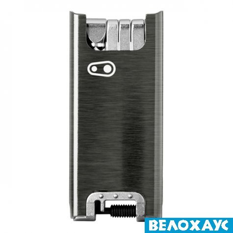 Мультитул Crankbrothers F15