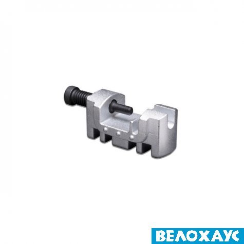 Мультитул Crankbrothers F15