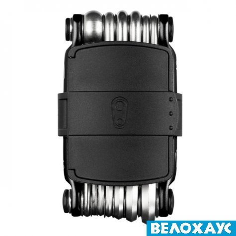 Мультитул Crankbrothers MULTI 13