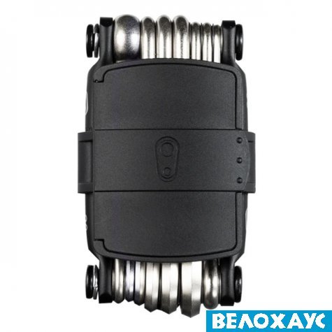 Мультитул Crankbrothers MULTI 20