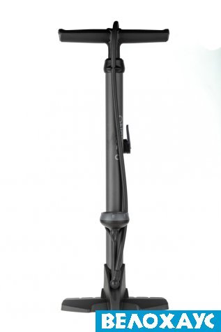 Насос підлоговий ONRIDE Azure