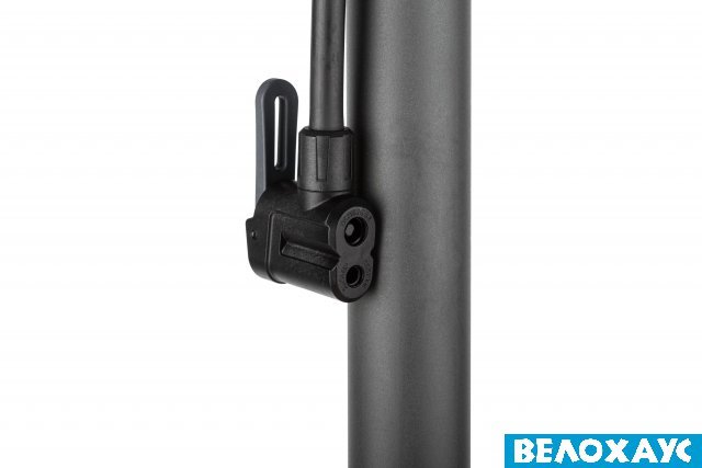 Насос підлоговий ONRIDE Azure