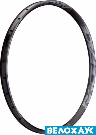 Обід 29 RaceFace ARC OFFSET 30