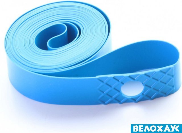 Обідна стрічка 28 Rubena