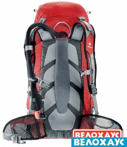 Облегченный рюкзак Deuter Pace 36