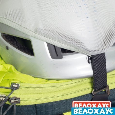 Облегченный рюкзак Osprey Mutant 28