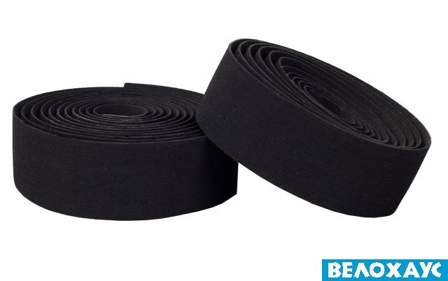 Обмотка керма Green Cycle GBG-312, чорний