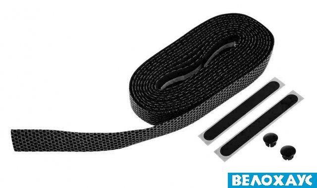 Обмотка ONRIDE Whip 50