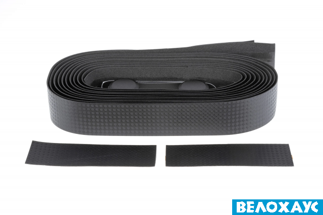 Обмотка ONRIDE Whip Carbon