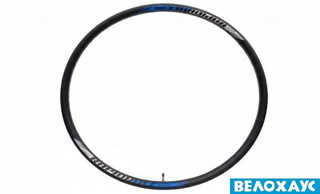 Обод 26 AVANTI Disk