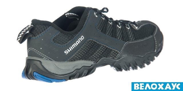 Обувь Shimano SH-MT33 L