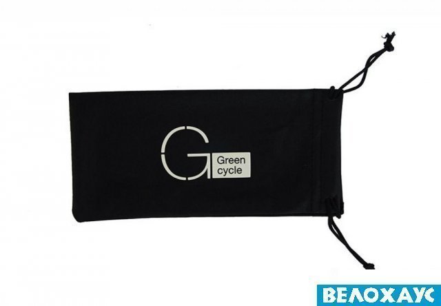 Очки Green Cycle GC-GL6226W