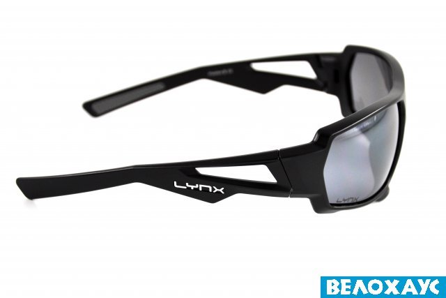 Очки Lynx Huston B