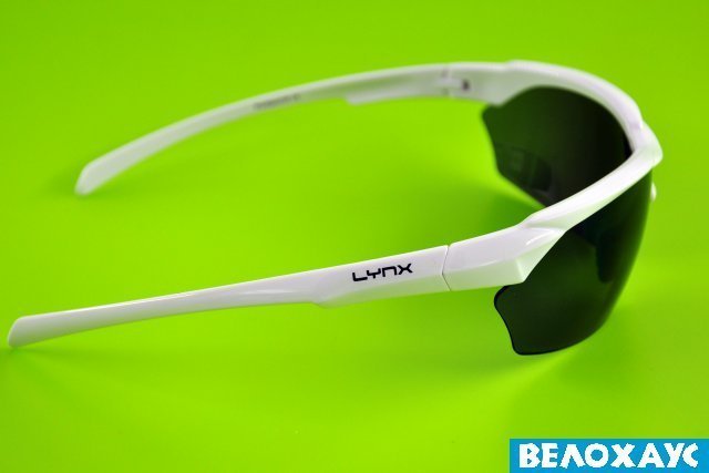 Очки Lynx Portland W