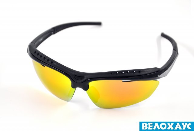 Очки спортивные TW UV400 M94105AN