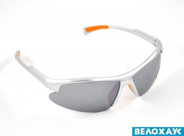 Очки спортивные TW UV400 M99103CR
