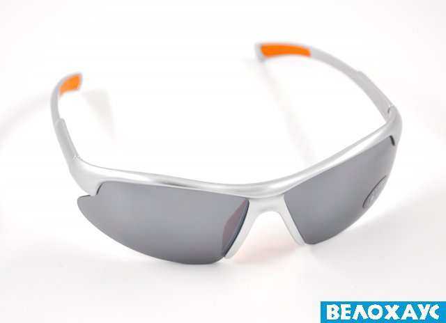 Очки спортивные TW UV400 M99103CR