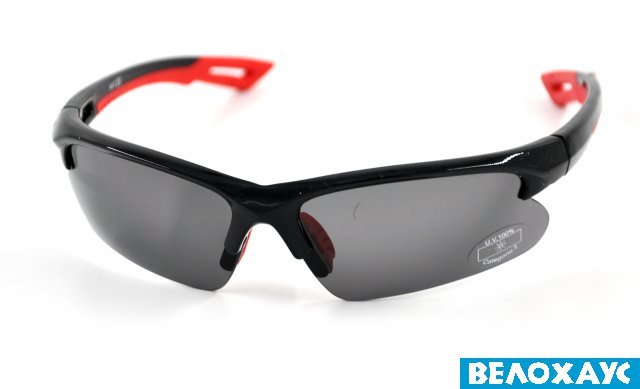 Очки спортивные TW UV400 M99114AR