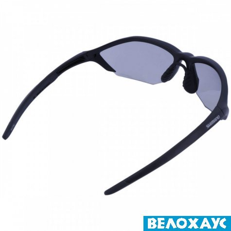 Очки велосипедные Shimаno S61-R PH