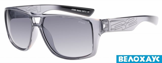Окуляри для міста R2 MASTER AT086I Polarized