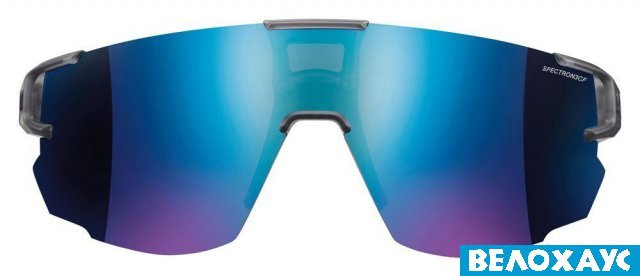 Окуляри Julbo AEROSPEED grey, J5021121