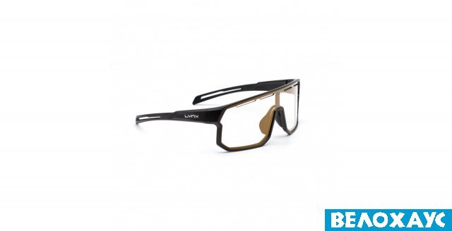 Окуляри LYNX Bismarck PH B