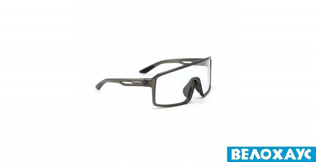 Окуляри LYNX Pierre PH B