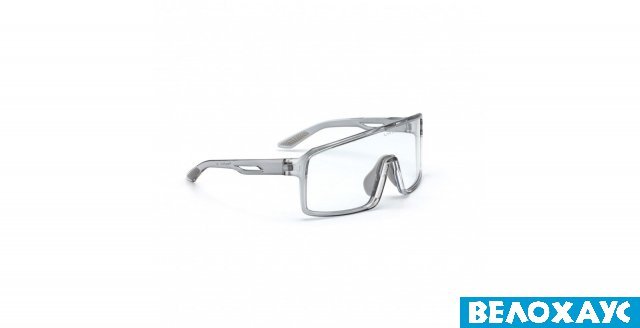 Окуляри LYNX Pierre PH G