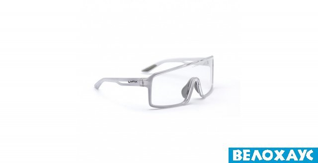 Окуляри LYNX Pierre PH W