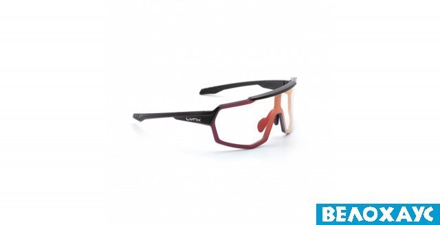 Окуляри LYNX Tucson 2 PH B