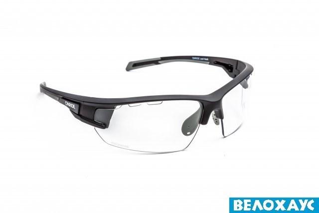 Окуляри ONRIDE Leader 40 з лінзами Photochromic 0-3 (84-18%)