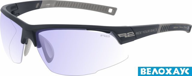 Окуляри R2 RACER AT063A13 Polarized