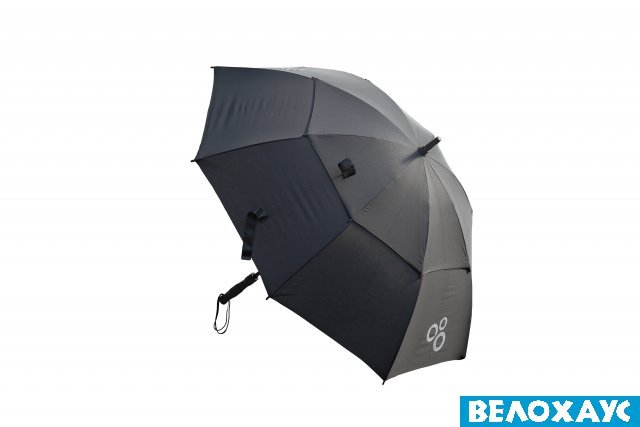 Парасолька ONRIDE Umbrella