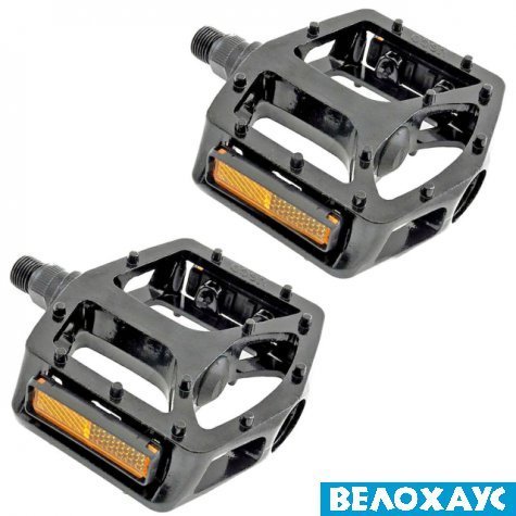 Педалі NECO WP-916 BMX