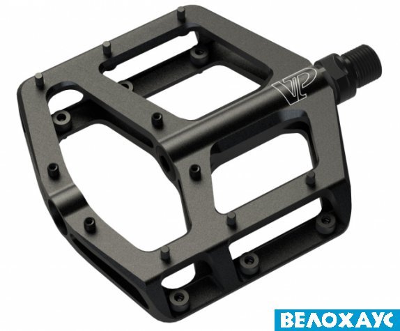 Педалі VP VP-018 промпідшипник