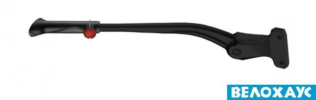 Підніжка Merida KICKSTAND COMP, 40 mm, FOR 24-29