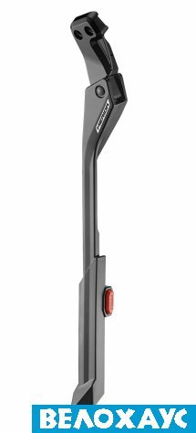 Підніжка Merida KICKSTAND EXPERT, 18 mm, 24-29