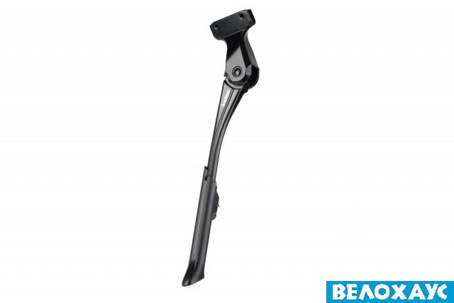 Підніжка ONRIDE Forward D40, під два болти 40мм, 24-29