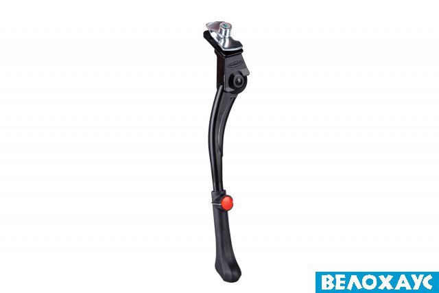 Підніжка ONRIDE Prop 20, центральне кріплення, 20-24