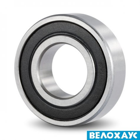 Підшипник 6000 (SKF, SNR)