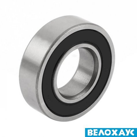 Підшипник 6002 (SKF, SNR)