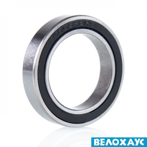 Підшипник 6805-2RS