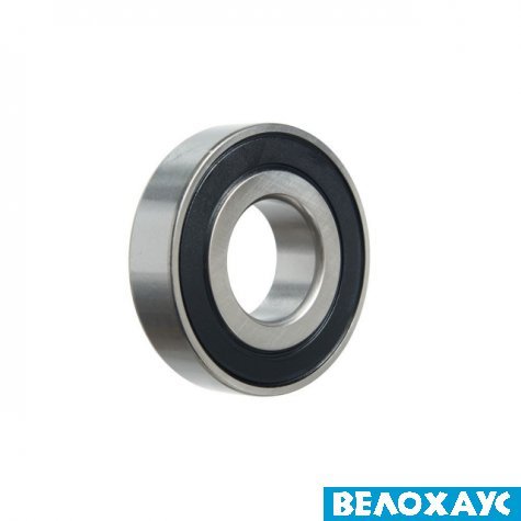 Підшипник 6904