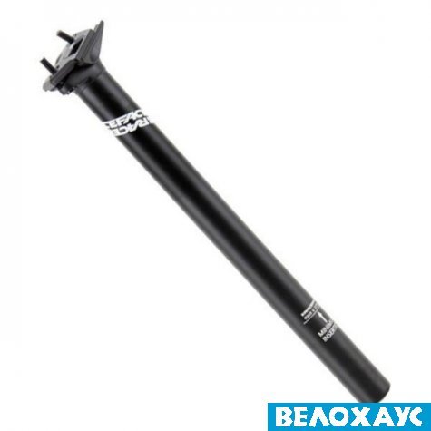 Підсідельний штир RACE FACE RIDE XC, 27.2x375