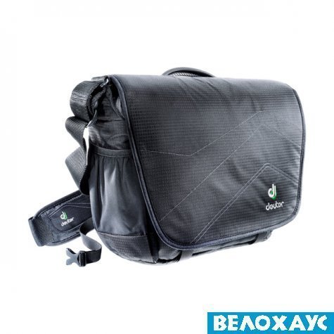 Плечевая сумка Deuter Operate III