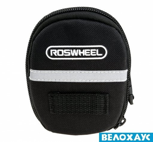 Подседельная сумка Roswheel 13196